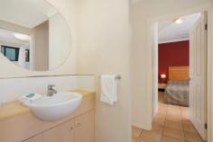  Parramatta New South Wales QLD 2124 Modern Inner City Apartment This second floor apartment has everything you need for city living and is set in a quiet very well maintained complex. The balcony over looks lovely gardens and is accessed from the living area and master bedroom. Just some of the features include - * 2 bedrooms with built in robes * Two-way main bathroom * Air Conditioning throughout * Tiles living areas * Internal laundry * Great Pool and Grounds * Just a stroll to the Esplanade * Private and Secure - See more at: http://www.lesfreeman.com.au/listings/residential_sale-255473-parramatta-park#sthash.qhIMRyqK.dpuf 