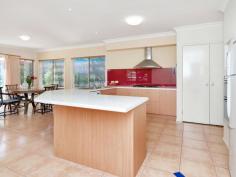  25 Oakview Circuit Brookwater QLD 4300 Make the move now to the Premier Greg Norman designed golf course and Brookwater located only 30 minutes from Brisbane's CBD, it is undeniably the most spectacular golf facility in Queensland and you could be part of it or just enjoy the ambience of the natural bushlands surrounding the course. 