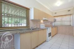  276 Newbridge Road Moorebank NSW 2170 Occupy Now – Subdivide in the Future Situated in a very convenient location just around the corner from local family restaurants, Moorebank Shopping Village and within walking distance to schools; this excellent residence is presented with a modern interior offering quality finishes and a large parcel of land measuring 664m2 with an 18m frontage. Features  - 3 spacious bedrooms, built in wardrobes - Combined lounge and dining areas - Lovely galley style kitchen - Contemporary bathroom with spa - Single lock up garage plus off street parking - Huge backyard and undercover sitting area A sensational opportunity awaits for a this properties purchaser, loaded with potential and offered to the market with a very realistic vendor this superb residence is one not to be missed. Disclaimer: The above information is accurate to the best of our knowledge; however, we advise that all interested parties make their own enquiries as we will not be held responsible for any variation that may apply to this information. General Features Property Type: House Bedrooms: 3 Bathrooms: 1 Land Size: 663 m² (approx) Indoor Features Toilets: 1 Outdoor Features Garage Spaces: 1 Open Car Spaces: 1 Outdoor Entertaining Area 