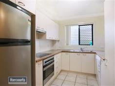 2/90 Ison St Morningside QLD 4170 Positioned in a boutique complex of 5 and in the heart of one of Brisbane's fastest growing suburbs, this spacious and well designed ground floor apartment offers the perfect entry point into the inner city market. Offering a functional floor plan, with an emphasis on open plan living, the property represents value for both the savvy investor and owner occupier alike. The apartment accommodates an effortless integration of indoor and outdoor with the open plan living and dining areas seamlessly flowing out to a private north facing court yard, perfect for entertaining on summer evenings. The kitchen is complete with all the modern comforts and plenty of cupboard space. The 2 generous bedrooms, all with built-ins will easily accommodate your needs, with the master featuring a private ensuite and court yard access. Situated only minutes from the Oxford Street café precinct, and close to all public transport services, local schools and shops, this property will be difficult to resist. Don't miss out - make the call today! Premier Features Include: - 2 Bedrooms (master with ensuite) - 2 Bathrooms - Open plan living and dining - Large wrap around courtyard - Over height single car lock up accommodation 