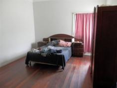  29 Twelfth St Home Hill QLD 4806 Are you looking for your first home or a top investment property? Look no more. This solid 3 bedroom block home, situated on a corner position has great street appeal and is priced to meet today's market.  - Solid concrete block construction - 3 bedrooms - 1 air-conditioner - Timber floors - Combined kitchen & dining - Separate lounge/ living area  - Private fenced backyard - 875m2 corner block Don't miss out on this great opportunity and call us today. - See more at: http://www.landmarkharcourts.com.au/Property/582846/LTY2954/29-Twelfth-Street#sthash.vZ6stdkN.dpuf 