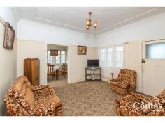 Gordon Park, QLD, 4031  * First time offered in 35 years * Incredible Scope to transform  * Traditional details throughout * Favored north aspect at rear  * Get in now & reap the rewards * Contact us 24hrs for further information Offered for the first time in 35 years, this delightful double gable is perfectly positioned on a 711m2 allotment in Gordon Park and is awaiting a new owner to create their dream home! This exciting opportunity, proposes fantastic dividends to the fortunate purchaser of this property! 