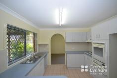 5 Viola Ct Annandale QLD 4814 Step straight into this beautifully presented home and enjoy the fantastic Annandale location. Just handed back from DHA the property has been freshly painted throughout with new carpets. Designed for exceptional family living it has two living areas offering a versatile, livable design. THE PROPERTY - Large open plan living area at entry - Leads through to second living - Separate dining area - Well maintained, functional kitchen - Four spacious bedrooms with BIR - Master bedroom with walk through robe - Master bedroom has large private ensuite - Ample storage throughout - Double garage - Storage room/Study - Patio for entertaining - Fully air conditioned - Side access to 707sqm block THE LOCATION - Quiet, well regarded court - Short drive to Annandale Central - Short drive to Lavarack Barracks - Close to some of Townsvilles best schools - Close to walking and bike tracks - Close to public transport Turn your dream into reality by inspecting today! 