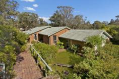  9 Baden Dr Heathcote Junction VIC 3758 3223Price Guide: $485,000 - $525,000   |  Land: 0 sqm approx 	  |  Type: House  |  ID #127111 Barry Plant Wallan T  03 5783 1268 EMAIL OFFICE Brendan Flynn T 03 5783 1268  |  M 0481 283 637 EMAIL AGENT 