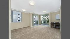  2/11-15 Ocean St Wollongong NSW 2500 "Hop, Skip & Splash" Situated overlooking North Beach & beyond is this fully renovated “as new” two bedroom security apartment. Yes, you won’t have to lift a finger, just relax, soak up the sea mist & chill out in this most enviable of locations. Features:- Stylish “new” fully equipped polyurethane kitchen with servery to dining area, two sparkling modern bathrooms (including en-suite), mirrored robes in both bedrooms, new carpets, repainted throughout, re-tiled L shaped balcony with ocean aspect, lounge room with study nook, new internal laundry, security parking & lock up storeroom.  With a light & airy north facing level one layout, the unit is perfect for entertaining all year round & is located within a stones throw to Novotel North Beach, restaurants, cafes, pools & iconic surf beaches. Handy to North Wollongong Station & Shuttle Bus for CBD or University Commuters.  For those seeking a “quality apartment” plus a “prime seaside locale”, you may have just discovered your new home unit or investment property! Contact: Rodney Stone 0431 821 949 or rodney.stone@raywhite.com General Features Property Type: Unit Bedrooms: 2 Bathrooms: 2 Indoor Features Toilets: 2 Outdoor Features Garage Spaces: 1 Other Features Built-In Wardrobes,Close to Schools,Close to Shops,Close to Transport,Secure Parking,storage cage 