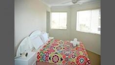  23/136 The Esplanade Burleigh Heads QLD 4220 Burleighs Best Value Beach Front You don't get a second chance to find value like this in Burleigh Heads . Situated on the first floor of Le Beach, positioned on the North East corner capturing maximum winter sun this two bedroom - two bathroom apartment is what Burleigh Beach living is all about. With a light and airy open plan living area opening to a broad outdoor balcony capturing gorgeous beach and park views, this is the perfect way to spend a holiday or start your retirement.Situated between 3rd and 4th Avenues Le Beach offers resort style facilities at a low body corporate cost and is only minutes to exciting James Street cafe's, bars and shopping. Do not hesitate, this is your only chance to secure a fantastic apartment in such a well positioned building. General Features Property Type: Apartment Bedrooms: 2 Bathrooms: 2 Outdoor Features Garage Spaces: 2 Other Features Built-In Wardrobes,Close to Schools,Close to Shops,Close to Transport,Secure Parking 