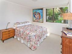  52/1-7 Hampden Ave Cremorne NSW 2090 Situated in an excellent location, this tightly held garden apartment at Peppertrees is perfect for down-sizers and families. Just a short, level stroll to cosmopolitan Neutral Bay Village with its numerous cafes, specialty shops, supermarkets, etc, this light-filled security apartment ticks a lot of boxes. Other notable attributes are: * generous lounge and dining area * sunroom and separate breakfast room * main bedroom with b/ins and ensuite * two sunny bedrooms with garden outlook * bathroom with bath and separate shower * kitchen with mod cons * separate internal laundry, storage * courtyard perfect for al fresco entertaining * large tandem lock-up garage * close to bus, schools, etc * Mirvac building 