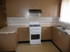  Units 1 & 2 153 Wentworth Street, Glen Innes NSW 2370 * 2 well maintained 2 bedroom double brick units to be sold separately * Open plan design with Reverse Cycle Air Conditioning * Modern kitchen, tiled bathroom, tiled laundry * Each unit has a carport * Each unit rented for $145 per week 