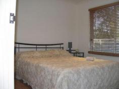 It is not where we start but where we finish when you take this very 
rare opportunity to own this low maintenance unit with 3 good size 
double bedrooms with built ins and main with ensuite. 
Behind the fully fenced gated complex sits this lifestyle choice for a 
first time buyer, downsizer or an ideal investment and only in a group 
of five units this is a must to inspect. 
This spacious unit offers open plan dining and living that leads to the 
fully fenced outdoor court yard and lawn. A neat modern kitchen and air 
conditioning throughout and single remote garage, this functional 
property is ready to be enjoyed. 
Set in a quiet street of Beerwah where you are able to walk to shops, 
train, Beerwah hotel and school. The lifestyle offered here is highly 
sought after so be first to inspect, call Colleen or Roy today.