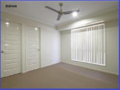  Nambour QLD  4560  First Home Buyers New Construction Grant of $15,000 further reduces these packages!  Entry level Investment house and land package. Attention first home buyers. Investors and budget conscious home owners…New Stage 4 registered. Close to Nambour Hospital, School Precinct, Childcare and Shopping Centres. TO BE BUILT: This FIONA design is a House and Land package and there are no ‘hidden extras’. You will be pleasantly surprised by all the inclusions in this absolute Turn Key House and Land Package! Simply build and move straight A sample of the FULL TURN KEY inclusions of this home are: • “H” Class Slab • Open Plan family and separate meals area • 4 generous sized bedrooms • Separate Living/Media room • Built in robes to bedrooms, WIR to Master • 2 bathrooms, 2 Car Garage • Covered outdoor Alfresco area with exposed aggregate floor • Full external render & cladding features to front of house • Colorbond Roof • Choice of quality Carpet & Tiles throughout • Driveway and paths in exposed aggregate • Quality Euro cooktop, oven, dishwasher and range hood • 6.3kw split system air conditioner to family room • Ceiling fans throughout (six in total) • TV Antenna, Clothesline and Letterbox 