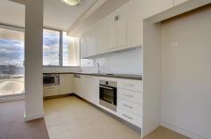 305/106 Denham Street
Townsville City, QLD, 4810 

							 
								Inner city investor opportunity
							 
 
 With a vibrant array of lifestyle options
 at hand and positioned for convenience barely minutes from amenities, 
this one bedroom apartment offers both a great start for first time 
buyers or a perfect opportunity for investors. 
 With a practical floor plan inside, you will find a spacious bedroom 
with built in cupboards, bathroom, internal laundry and a fantastic 
modern kitchen with near new appliances. The lounge and dining are 
combined yet generous in space and are adjacent to the full length 
balcony, offering amazing city views. 
 A sparkling pool, gym and expansive entertaining area are situated 
within the secure complex all accessed via lifts. This modern, central 
and well presented unit is available to view now by appointment. 
   
 *	Relax and unwind in this stylish inner city apartment 
 *	Fully air conditioned, carpet and tiles throughout 
 *	Expansive city views, peaceful and private living 
 *	 Modern finishes and features, great open plan design 
 *	Large kitchen with stainless steel appliances 
 *	Internal laundry with ample storage within the apartment 
 *One car space in secure carpark 
 *Pool, gymnasium, entertainment area, exclusive for the residents 
 
 
 
 
 
 
 
 
 
 
 
							
						 