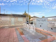  21 Peel Street, Canley Heights, NSW 2166 Attention all Investor / Developer Located in the heart of Canley Heights bustling shopping centre is this highly sort after boutique development site. stca Ideal for high rise development (stca) Large 740sqm Block (15.24 x 48.77) 