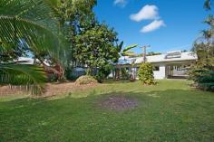  17 Limpet Ave Port Douglas QLD 4877 Whilst your humming that old Dire Straits tune just contemplate the 
following and picture yourself soaking up the images of sunrise over 
Four Mile Beach and a glass of wine and a bbq under the coconut palms. 
 
 
This property is selling at land value as the vendors sadly relinquish their future dreams. 
The GFC bites again, so now is the perfect time to invest and inherit the Seller's dreams. 
 
This house is solid and secure. At present it is tenanted at $320 per week until 23rd of May 2014. 
 
Whilst waiting to renovate or rebuild, keep the residence rented (it is a popular rental and never vacant). 
 
The property is a three bedroom, one bathroom house with covered car 
accommodation, located in one of the best streets in the Four Mile area 
of Port Douglas. 
 
Only a short walk to the beach, golf course, tavern and shops this location can't be beat. 