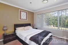  1 Philp Place, Wallsend NSW 2287 Ideal opportunity to move straight into this stunning renovated home with all mod cons. - 3 bedrooms with built-ins - New kitchen, gas cooking, dish washer - New bathroom + separate WC - Huge living area + separate dining + study nook - Siding doors to covered entertainment deck - Ducted air-conditioning, down lights, polished timber floors & gas heating - Kid friendly fenced side yard - Single garage with internal access 