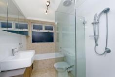  1-3/68 Ritchard Avenue Coogee NSW 2034 Property Type : 	 Apartment Sale : 	 Auction Land Size : 	 456 Sqms Auction Date : 	 Saturday 27th September 2014 Auction Time 	 12:30 PM Set high gazing out to the Pacific, this grand 1920s block of three character-filled apartments is for sale in one line. With a superb beachside setting, peacefully tucked away on a leafy avenue on one of the best streets in Coogee, it offers an exceptional investment opportunity, perfect as a home + income or for the multi-generational family. Spectacular views, grand proportions and double garaging add to the appeal of this lofty manor. Features Include: - Apt 1: 4 double bedrooms, 2 bathrooms, lock-up garage + courtyard  - Apt 2: 3 double bedrooms, 1 bathroom, lock-up garage - Apt 3: 2 double bedrooms, 1 bathroom, set to the rear - Two feature fabulous ocean views & house-like layouts - Fully renovated throughout, landscaped gardens & courtyards  - Travertine bathrooms  - Contemporary kitchens with stainless steel appliances & Caesarstone benchtops - Bay windows, fireplaces, timber floors, ornate ceilings - Sandstone flagged garden entry, all with private access - Stroll to Coogee Beach, Clovelly Road cafes & parkland - Minutes to city transport, superb investment - Potential for strata sub division subject to council approval  - Currently returning $129,053 per annum in total. Property Features Area ViewsClose to TransportClose to ShopsOcean ViewsCar Parking - Surface 