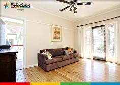  4 Trumble Ave Ermington NSW 2115 Don't miss this chance to secure a charming family home with DA approval for a second dwelling granny flat. Conveniently located close to local school, Ermington Shopping Centre and transport.  The home features: - DA approval for a separate granny flat dwelling at rear - Possible combined rental of over $900 p/w - New fence to accommodate granny flat - 2 good size bedrooms (main with built-in robe) - Fantastic modern kitchen with gas cook top and dishwasher - Stylish modern bathroom with separate bath and shower and feature tiles - Sun bathed living area with ceiling fan - Separate dining room - Polished timber floors throughout - Good size fully fenced backyard with garden shed and timber entertaining deck - Side access & off-street parking  