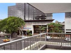  160 Roma Street Brisbane City Queensland 4000 This refurbished fully furnished apartment in The Abbey Apartments puts you in a prime location while living in the city. Only a 5 minute walk to King George Square and most of the office buildings in the city! Property Features: 1 Bedroom 1 Bathroom Fully Furnished Large Living Area Refurbished Perfect City Location Super close to public transport Pool in Complex 