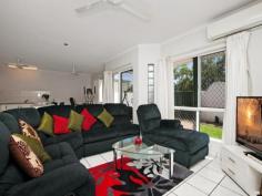  10/15 Links Road, Marrara, NT 0812  Situated only minutes from the Northlakes Shopping Village and perfect for the golfing enthusiast with the Darwin golf course is a short stroll away. Major shopping centre and also food outlets across the road, living here is certainly convenient. The unit is situated in a small complex of only 12 and has a large 192sqm under title which includes beautifully landscaped gardens to the rear which offers the perfect place to sit back and enjoy the tropical outdoors. The inside of the home is enhanced by the light and airy feel, large open spaces and tiled living area. The kitchen is functional with loads of bench space and overlooks the very roomy living area that flows seamlessly to the garden, creating a beautiful ambience about the home. Both bedrooms are well proportioned and are complete with built in robes, the bathroom is neatly appointed with full size bath and is between the two bedrooms for added ease.  This home also includes a separate laundry and under cover parking for two, the complex boasts a sparkling swimming pool for all to enjoy. 