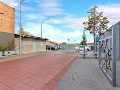 21 Peel Street, Canley Heights, NSW 2166 Attention all Investor / Developer Located in the heart of Canley Heights bustling shopping centre is this highly sort after boutique development site. stca Ideal for high rise development (stca) Large 740sqm Block (15.24 x 48.77) 