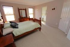 326 Swanbrook Rd Inverell NSW 2360 Executive Family Home On 5 Acres House - Property ID: 746971 Be impressed with what this home has to offer. 5 acres on the edge of town with a 4 bedroom brick home, fully self contained 2 bedroom granny flat, 2 bay shed with skillion, 3 kva solar system, town & rainwater and relaxing rural outlook. House features include BIR's in all rooms, main has ensuite, stylish kitchen, open plan living with wood heater, media / family room, ducted evaporative A/C throughout, large main bathroom with spabath, shower & vanity. Covered entertainment area. Granny flat has 2 bedrooms, kitchen, lounge, bathroom & split system A/C.