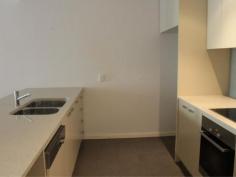  7/26 Eastbrook Terrace East Perth WA 6004 2 Spacious Bedrooms •	1 Deluxe Bathroom •	Gourmet Kitchen with Stone Bench Tops •	Dishwasher and Stainless Steel Appliances •	Open Plan Living area •	Ducted Reverse Cycle Air Conditioning •	Large 12sqm Balcony •	Secure Building with a Lift •	1 Undercover Car Bay Inner-city
 living within close proximity of the water, cafes and restaurants, 
nightlife and city shopping combined with a cosmopolitan café-village 
atmosphere that continues to evolve. Surrounded by picturesque parklands, walking and cycling trails and only a short walk to the Swan River. 