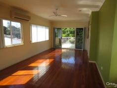  2/80 McLean St Coolangatta QLD 4225 Inspection Times: Sat 13/09/2014 10:30 AM to 11:00 AM Beachside 2 storey residence with two massive balconies and Dual Living potential
 
 Elevated, air conditioned Modern Duplex on two levels with the perfect north east aspect
 Enjoy your own exclusive private pool oasis this summer.
 Upstairs comprises of three bedrooms, main living and dining areas with kitchen and bathroom Downstairs (with separate entry) is a large living/guest accommodation area with bathroom and kitchenette
 Lock up garage with storage, large workshop and low maintenance yard
 Take a short stroll to Coolangatta's cafes, restaurants, shopping and the beach
 
 Why not enjoy the benefits of in town living at its best! 
