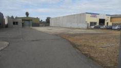 416 Blackshaws Road,	
	ALTONA NORTH VIC 3025 THE LAND, LOCATION AND EXPOSURE 
							
								Massive 2500m2 approx. of Industrial land with over 30m frontage
 to busy Blackshaws Road, less than 1km to Princess Freeway, large 
office area and 330m2 approx. of warehouse. Complete with 3 phase power,
 a wash buy and ample concrete and bitumen for multiple car parking. A 
must for the business! Needing land and exposure all within 12 km to the
 CBD. A flexible lease will be negotiated to the right applicant. Call now to discuss.   
										 