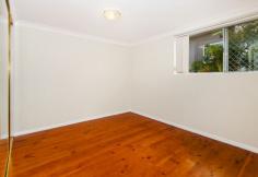  10/88 Cleveland Street Greenslopes Qld 4120 f a premium location is what you're looking for then this renovated 2 
bedroom unit is definitely a must see. Positioned only metres from 
boutique cafes and eateries, its convenient living at its best. 
 
With its close proximity to Brisbane's CBD and only metres to public 
transport, shops and hospitals, it's an absolute dream for investors or 
first home buyers. 
 
Positioned on the lower level of the complex, you'll notice the 
renovations have been carried out to a professional standard. Inside 
offers a tidy functional kitchen and large living area. The master 
bedroom has plenty of space, and there are sizable built-ins for both 
bedrooms. With a private lock up garage underneath, it's perfect for car
 accommodation with plenty of room for a few additional storage items. 
 
Overall, this property will appeal to buyers looking for low maintenance
 convenient living. If these attributes are on your list, then make 
sure we see you at the open!! 