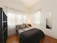  2/14 Butler St Ascot QLD 4007 PROPERTY DETAILS 	 	 INSPECTION DETAILS 	 	 AGENT DETAILS $425,000 Property ID: 2726865 BOUTIQUE COMPLEX OF JUST FOUR UNITS PRICE REDUCED FROM 449K TO 425K FOR IMMEDIATE SALE Rarely does a renovated unit in a quiet, Art Deco style boutique complex of just four become available to the market. You will feel right at home here with nothing to do but to enjoy, relax and take in all the surrounding amenities. Features Include: - 4 units in this quiet and central Art Deco style complex  - 2 bedrooms  - Huge open plan gourmet kitchen and combined dining area with plenty of storage, stone bench tops, stainless steel Omega appliances  - Beautifully renovated bathroom - Gas cooking and gas hot water - Polished timber floors  - Front and rear access to unit - 70M2 internally with 27M2 exclusive use courtyard and large common use entertaining area - Separate remote lock up garage (Accessed from Barlow Street) - Walking distance to bus, cafe's, restaurants, convenience store, schools and many more amenities - Pet friendly complex - Only 8km to Brisbane CBD, 6km to Brisbane Airport and only 1km to St Ritas College - Currently tenanted at $375 per week till November 2014 - BCC rates $318.12 per quarter - Body Corporate fees $632.19 per quarter  Contact Lewis Stafford for further information on 0412 988 889 and lewis@bkrealestate.com.au   COUNCIL RATES: $318.12 per quarter   	 Contact agent for details TOOLS » More Photos » Print a Brochure » Bookmark Property » View Bookmarks » Calculator » Email a Friend » Premium Tracker » Floorplan » View Map » Features List 