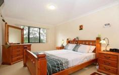  16/679 Beams Rd Carseldine QLD 4034 Viewing Times Saturday 27 September 	 2:30pm - 3:00pm Open for Inspection This well presented 3 bedroom townhouse is in a secure gated community in a small complex with leafy surrounds. This property has warm neutral tones throughout and offers years of comfortable and low maintenance living. The upper level of this townhouse is carpeted throughout has 3 generous sized bedrooms all with built-in robes. The large master bedroom comes with ensuite. The second bathroom upstairs features full sized bathtub, shower and toilet. On the lower level there is a well equipped kitchen with Fisher & Paykel dishwasher. A generous sized open plan living and dining area with air-conditioning, and a separate laundry and toilet. The single lock-up garage has internal access and there are security screens throughout. This lovely abode offers a generous sized floor plan with open plan living flowing out to the fully paved outdoor area and well established gardens. Located just a short walk to Woolworths Shopping Centre, local shops, restaurants and cafes, buses and Carseldine Railway Station. Featuring: - Warm neutral tones; - 3 bedrooms with built-ins; - Main bedroom with ensuite; - Modern kitchen with dishwasher; - Open plan living & dining; - Air-conditioned downstairs; - Powder room; - Security screen throughout; - Internal access from the garage; -Close to shops, school and transport; - Great aspect and location. There is ample visitors’ parking inside the complex. The property is currently rented at $390 per week. Listing ID 	   	 BPS10997 Address 	   	 16/679 Beams Road, Carseldine Price 	   	 OFFERS OVER $379,000 Property type 	   	 Town House (Freehold)   Bedrooms 	   	 3 Bedrooms Bathroom 	   	 1 Bathroom, 1 Separate Toilet, 1 Ensuite Parking 	   	 1 Car Garaging, Lockup 