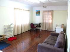 368 Musgrave Road COOPERS PLAINS Qld 4108 Want something close to all amenities with public transport? It is the perfect house for you. Bus stop just outside the house and walking distance to train station. Griffith university nearby, Sunnybank shopping precinct, restaurants, shopping centers, QEII, and other amenities for all your everyday and specialty needs within 5 minutes driving distance.  You can just move in with the furniture and white goods provided, you won't find anything with better value in the same area. This 3 bedrooms house includes:  . 3 Bedrooms  . 1 Bathroom  . Separate Toilet  . Living Area  . Dinning Area  . Large laundry Area  . 1 Car Port  . Beds, Fridge, Washing Machine, Tables, Chairs and much more... 