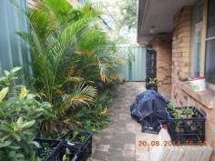  8 McLean Street, Eagleby QLD 4207 Situated halfway between Brisbane & the Gold Coast, this is one property to put on your shopping list, either to occupy or for investment, as the tenant would love to stay on & keeps the property in very good order, neat as a pin! 