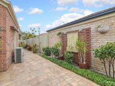  23 Lachlan St Murrumba Downs QLD 4503 It is rare to find a home that presents as well as this immaculate four 
bedroom beauty in riverside Murrumba Downs. Positioned high on the block
 to catch the summer breezes this home is set up to run on 'auto pilot'.
 Weekends will be kept free for anything that's not working around the 
home, as this property requires next to no maintenance.
 Other great features include:
 * Split air conditioning system
 * Remote control ceiling fans
 * Water tank & water feature
 * Spacious undercover entertaining area
 * Security screens and shutters
 * 2kw Solar Panel system
 Open plan living areas and a warm, neutral colour scheme add to the 
appeal of this fastidiously presented property. Inspect at this 
Saturday's open home and be there early or miss out!
 