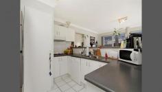  5/270 Christine Avenue Varsity Lakes QLD 4227 A lifestyle of convenience - great central position This centrally located townhouse is in a small block of 6 Spacious master bedroom with walk through robe and two way bathroom, separate toilets up stairs and down Open plan dining and living with a large kitchen and walk in pantry Single lock up garage with internal access Low body corporate approx. $40 week and is currently rented for $330.00 week Only 5 minutes to the beach, 2 minutes to Varsity primary school and new Aldi store, 1 minute to Christine corner cafes, restaurants and shops, 16 minutes to the airport  Budget conscious? If dollars count? Then here’s the bargain you’ve been looking for! Don’t miss this opportunity! View Sold Properties for this Location View Auction Results General Features Property Type: Townhouse Bedrooms: 3 Bathrooms: 1 Indoor Features Toilets: 1 Outdoor Features Garage Spaces: 1 Other Features Built-In Wardrobes,Close to Schools,Close to Shops,Close to Transport,Secure Parking 