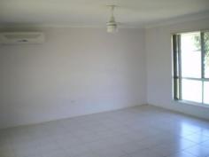  5 Demmers Ct Goodna QLD 4300 Property ID: #2709586 Contract Crashed, Rare Opportunity To Occupy, Lease Coming to An End 4 2 2 Only 7 years old, landlord has decided to liquidate allowing for a rear opportunity, this pocket is very sought after and the last one I sold, which was just last month, went very quickly. Current lease is due to expire on the 20/09/2014, this could be your chance to break the rental cycle and take possession of your slice of Australia. Features include, Massive block of land approx. 861m2 4 large bedrooms Ensuite Air conditioning Separate living area Modern kitchen Out door entertaining area Double garage Located in a very convenient position and with in walking distance to public transport and great park lands, you will love everything about this home and its location. Contact our office today to register your interest in viewing this rare opportunity, Tony Cook tony@calamvalerealty.com.au 0411 882 670 07 3272 3722 You snooze, You lose Why waste time standing in line at the bank looking for finance, just to be another number? For all your finance needs contact Shane Khoo on 0402 408 944   Inspection Times Contact agent for details Land Size 861 m2 Features •Broadband 	 •Built In Robes 	 •Ensuite 	 •Fully Fenced •Outdoor Entertaining 	 •Pay TV 	 •Reverse Cycle AirCon 	 •Secure Parking 