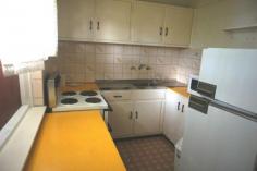  Unit 7/3-5 North East Road Collinswood SA 5081 THE RETURNS HERE ARE ABOVE NORMAL FOR THE PRICE SO BE QUICK. A single 
bedroom fully furnished upstairs unit that oozes appeal and style as 
well as a location to die for. 
Features a large main bedroom, formal lounge room and a kitchen with 
meals area adj to the rear balcony as well as a private front balcony 
too. 
Split system air-conditioning does the whole unit. It is in a great 
location just a short stroll to the local shopping precinct, the Walker 
Arms Hotel and the bus route of course is almost outside the front door.
 A quiet group that is concealed behind and front fence and it also has a
 separate carport designated for the individual unit too. As a first 
owner buy it offers a unique opportunity, for the astute investor it 
represents excellent value for the price too as it is easily tenanted 
and would show a great return on your investment too. 
Good looks great location, great location, did I mention a great location what more could you really want here. 
Be quick at this price it will get snapped up quickly as a level entry investment buy today.					 