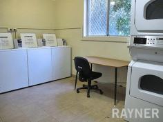  40/3 Sherwood Street Maylands WA 6051 A great opportunity to enter the market in a very affordable price range, this apartment let's you inject your own style. - Remote entry, undercover parking to keep your car out of the weather. - Fully secure building with keypad/rob access at all entry points, there is also elevator access to each level. - Conveniently there is a laundry onsite which is very well kept. -
 A number of works and upgrades are scheduled for the building going 
forward. An active strata company means this work is funded gradually 
in order to improve the building for all owners. - If you are looking
 for a blank canvas to renovate now, or sometime in the future, this 
apartment is for you. Although it is presently vacant, it was recently 
tenanted in current condition and has the potential ready and waiting for a new owner with the ability to inject new life. Internal Area: 62 sqm Water Rates: $868.65 pa; Council Rates: $1234.46 pa.   
						
						
						
							 Open For Inspection: By appointment only 
						
							 Property ID: 2724162 
						 House Size : 62 m 2 Council Rates : $1,234.46 per year Water Rates : $868 per year 
							
								 Features 
								 Balcony