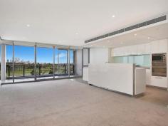  UNIT 407/30 THE CIRCUS , BURSWOOD WA 6100 Amazing views of the City and river from almost every room Floor to ceiling windows ensuring an abundance of natural light 147sqm of internal floor area Secure basement parking with storage Excellent security, heated pool and gym Great location in the heart of Burswood action Total Strata area of 212sqm 2 parking bays and store 