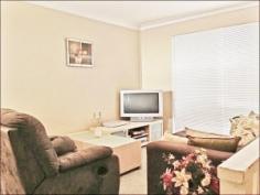  5/11 Warby St Campbelltown NSW 2560 Well presented one bedroom unit. Separate lounge and dining, tidy kitchen and bathroom, carport and balcony in good location. INQUIRE NOW! 