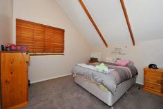  60A Queen Parade Wannanup WA 6210 Property introduction bed 3  bath 2  car 1 Property ID: 1P3206 BALCONY DRINK ANYONE? Price: Offers Over $390,000 A highly individual residence located on the Estuary side of Wannanup. Walk to the beautiful estuary or to the majestic Cut and watch the dolphins as they play in the waters. Or be lucky enough to catch a look at them in the canals! This home has estuary views and is lucky to be positioned opposite canals with views. Offering an original built double storey that has three bedrooms and two bathrooms. The master bedroom is upstairs with ensuite and spacious parents retreat with lovely balcony area.  The minor bedrooms are down stairs with bathroom, laundry and modern kitchen and dining/lounge area.  A fully enclosed back yard with established gardens and plenty of area to laze around in the sun and entertain, plus a convenient drive through access from the single garage.  Whether you are in investor or looking to buy your first home, get in while you can!  Call Martha 0439930043  Property overview Property ID: 1P3206 Property Type:Townhouse Land Size:477 approx. Garage:1 Outgoings:Water Rates: $856.30 Yearly Council Rates: $1260 Yearly 