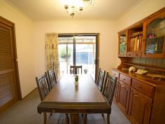  40 Sturt Cir Dubbo NSW 2830 Home of Opportunity! This 
fantastic four bedroom family home represents a great opportunity for 
the person looking for their new home or the astute investor alike. With
 two well sized living areas, a covered veranda and a great 2 car 
garage/workshop in the rear yard this home is sure to meet all your 
needs. With a convenient location close to shops and a school, make 
inspecting this home a priority. - 