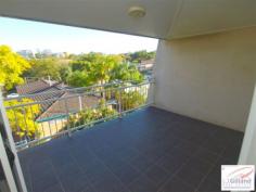  9/53 WHITMORE STREET Taringa Qld 4068 OFFERS OVER $420,000  ATTRACTIVE AIR- CONDITIONED 2 BEDROOM UNIT  ALL PROPERTY ENQUIRIES ARE TO BE SUBMITTED THROUGH THE WEBSITE BY CLICKING �EMAIL AGENT�  This Cosy Air-Conditioned 2 Bedroom Unit Features:  �2 Carpeted bedrooms with Built ins and Ceiling Fans.  �Master bedroom has Ensuite and Balcony.  �Formal Lounge with Air-Con and Balcony.  �Kitchen has Stainless Steel Dishwasher, electric cook top and Insinkerator.  �Laundry with Dryer.  Other Features:  �Security screens.  �Intercom.  �Remote Single Garage.  RATES: $ 325 APPROX Per Quarter  WATER: $227 APPROX Per Quarter  BODY CORP FEES TOTAL : $750 APPROX Per Quarter  YEAR BUILT: 2005  LAND SIZE: 113 M2  UBD MAP: 178 Q2  CURRENTLY TENANTED  RENT PER WEEK: $395 Per Week  An attractive and superbly presented air- conditioned unit which features 2 built-in wardrobe bedrooms, Master bedroom contains an en-suite and balcony. The premises also contains screens, ceiling fans, formal lounge, kitchen with a dishwasher, main bathroom, dryer and remote single lock up garage.  The inner Brisbane suburb of Taringa sits comfortably between the broad reaches of the Brisbane River and the wooded slopes of Mt Coottha Park.  Taringa lies between the districts of Indooroopilly and Toowong village, with their shopping, cafes and offices and the area is in the close proximity to central cbd (10 minutes). Public amenities include Indooroopilly Shopping Centre, school, restaurants, cinemas, University of Queensland. Short walk to bus transport and close to train station. If you like outdoor leisure, you can cycle, jog or walk a traffic free route into the city. There is a riverside bike track from Queensland University to the city skirts Taringa. Other things to do is a visit to Mt Coottha Botanic Gardens. The park organises ongoing events including guided walks, talks and art shows. This unit will stand any inspection.  *Important* Whilst every care is taken in the preparation of the information contained herein, L J Gilland Real Estate Pty Ltd will not be held liable for any errors in typing or information. All information is considered correct at the time of printing. Any interested parties should satisfy themselves in this respect  - See more at: http://www.ljgrealestate.com.au/LJG-Real-Estate.php?id=205#sthash.wREzfRPt.dpuf 