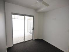  9/14 Montrose Rd Taringa Qld 4068 APPLICATION APPROVED PLEASE NOTE 
THIS PROPERTY IS NRAS ONLY!! YOU MUST BE APPROVED THROUGH THE NRAS 
SCHEME TO APPLY. 1FORM APPLICATIONS WILL NOT BE ACCEPTED. Boutique
 4 level development with stunning rooftop deck and BBQ recreational 
area with City views, perfectly located with everything on your door 
step. 10 minutes to CBD, 5 minutes to Indooroopilly shopping centre, Close to cafés, restaurants and transport. Apartments boasting; • Spacious living & dining areas • Open floor plan designs • Generous balconies & courtyards • Study nooks • Ducted air-conditioning • Stone bench tops to kitchen, bathrooms and laundry • Stainless Steel Bosch kitchen appliances • European tiles & carpet floor coverings • Plenty of storage cupboards Please note the photos advertised may not represent the actual property, these are indicative only of the finishes in the units.