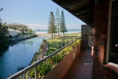  185/746 Pacific Hwy, Sapphire Beach NSW 2450 Move in now to receive a possible re-location grant worth up to $7000 (Check details). your choice of how you want to use this investment. Live in, Rent, or Holiday Rent - your choice. Go in with friends, and buy to use for your holidays. With all utilities included in the strata fees, it makes it easy for you to manage your funds, with no surprises. With Views that would make you spring out of bed every morning to catch the first rays skipping over the Ocean. This One bedroom, fully self contained apartment is located at a popular Coffs Harbour Resort called Nautilus Beach Resort. Past years have represented good returns on investment, so you can now 'Have your cake and eat it to'. Holiday when you want, and rent it out the rest of the year. Helicopter Owners can fly in as you can land your Helicopter at your doorstep!- Use it forpersonal use, or companies can use it for Executive Escapes or for Clients that use their services. This apartment is set up ready to take advantage of, so act fast,..... it wont last long. 