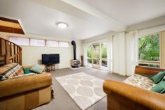  48 Banks Rd Eltham North VIC 3095 Tuesday 21 October at 6pm (unless sold prior) Add to calendar  Share Save  Print  5323Price Guide: ESR: $650,000 - $720,000   |  Land: 2,052 sqm approx 	   |  Type: House  |  ID #129096 Barry Plant Eltham T 03 9431 1222 EMAIL OFFICE Pina Kara T 03 9431 1222  |  M 0415 911 437 EMAIL AGENT 