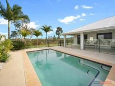 30 Sauger Ct Mountain Creek QLD 4557 Family Perfection - Price Reduced Below replacement cost this stunning family residence represents incredible value for money and now is ready to be sold. Located in what is regarded as the best street in the area this superior family home of 5 bedrooms sits proudly at the end of a private and quiet cul-de-sac backing onto a glorious nature reserve, with the only neighbours being like minded families enjoying the benefits of this superb position with tremendous pride in their homes. Offering several living zones, the home allows separation and an open plan design for growing family needs, large kitchen connected to the meals and family rooms. The covered patio overlooking the sparkling in-ground pool is perfect for parties or BBQ's. The fully fenced boundary with lawn and mature gardens allows kids and pets the space they crave. The ducted air-conditioning throughout the home provides warmth and cool at your fingertips with the property benefitting from excellent natural ventilation due to its position and solar orientation. The outlook across the vast nature reserve is impressive adding to the depth of the property's view line, natural light and is the ideal spot for jogging, dog walking or kids playing. The dawn and dusk skylines must be seen and are yours forever when you call 30 Sauger Court home ! There so much more to say - but only an inspection can convey what the home can offer you as a discerning buyer of premium property. Call to book your private inspection before this 5 bedroom home sells like all the other ones have. Property Features & Amenities     General Features         Property Type: Residential         Bedrooms: 5         Bathrooms: 2         Parking: 2     Other Features         Air Con         Swimming Pool 