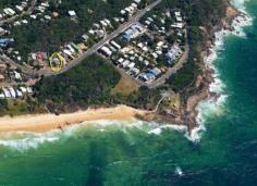  1538 David Low Way Point Arkwright QLD 4573 Dual Living Just A Stroll To The Beach 
								
								 
									
										 
											
										 
										 
											3
										 
									
										 
											
										 
										 
											2
										 
									
										 
											
										 
										 
											1
										 
									
								 
								
								
								 
									If you are looking for somewhere really special to live, you 
have just found it. Here's your chance to get ready for the good life. 
From here its 100 metres to the stairs leading to Yaroomba beach and 
miles of white sandy beach and rolling surf. 250 metres in the other 
direction you have the tranquility of the natural vegetation and rocky 
foreshore of Point Arkwright headland. This solidly built 3 
bedroom home with a little Spanish influence is currently tenanted and 
offers a buyer a dual living opportunity with a generous separate 
self-contained one bedroom studio at the rear. The home features 
built-ins in the bedrooms, 2 bathrooms and spacious living area with 
natural light, high raked ceiling and timber features. Secure lock up 
garage and good size workshop space or kayak and board storage. A 
terraced back garden is perfect for the keen vegetable gardener. * Perfect for a holiday home or invest and hold for the future * Solidly built 3 bedroom home with a little Spanish influence * Currently tenanted and offers a dual living opportunity * Separate self-contained one bedroom studio at the rear. * Offering a spacious living with high raked ceilings and natural light. * Renovate, refresh and revive to your own style * Backing on natural sand hill reserve with local wallaby's and birdlife * Nature's nautical playground is at your door, snorkeling, surfing and fishing * Don't miss this chance to purchase this location so close to the beach  
								 