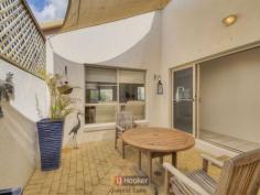 12 Weyba Close Forest Lake QLD 4078 A TRUE WOW FACTOR. The
 last time you should have to lift a finger is when you sign the 
contract of sale. Why you ask? Well, the home is perfectly presented, in
 a great position and all the hard work has been done. The kitchen has 
been completely renovated and has been finished with stone bench tops 
and quality appliances. The home is fully tiled meaning low maintenance 
long term, the bathroom is revamped and the yard is so low maintenance 
you can say good bye to the lawn mower. While you may not have to
 lift a finger, your legs may go into overdrive. Morning walks around 
the lake will soon become a daily ritual with the access to the lake 
only about 50m from your front door. Such a convenient and sought after 
position means you are on the doorstep of everything Forest Lake has to 
offer, including schools and the local shops. The owner has now purchased another home and can't wait to make the move. So call now to book your inspection. 3 Bedrooms Immaculately presented. New kitchen with Stone bench tops. Fully tiled. Single lock- up garage. Courtyard in centre of home. Fully paved rear entertaining area. Fully fenced.   Property Snapshot Property Type: House Aspect Views: North-East Construction: Rendered Block Land Area: 332 m2 Features: Air-Conditioning Fenced Insulation Pergola Security Screens Security System