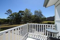  1/17 Pine Camp Road Beerwah QLD 4519 Price reduction - looking at offers over $260,000 - Great Investment Just walking distance to schools, shops, medical centres and electric rail is one of the great assets of this modern townhouse. Great investment opportunity, currently rented at $285per week or live in and save paying rent yourself. Main features include:- 3 large bedrooms upstairs plus super large bathroom and separate toilet. Main bedroom opens on to a generous front deck over looking the complex and beyond to provide some views of the Heritage listed Glass House Mountains. Downstairs has a modern kitchen with easy access to dining and more formal lounge area opening out to a covered outdoor area for entertaining your family and friends General Features Property Type: Unit Bedrooms: 3 Bathrooms: 1 Indoor Features Toilets: 1 Built-in Wardrobes Split-system Air Conditioning Air Conditioning Outdoor Features Carport Spaces: 1 Garage Spaces: 1 Deck Other Features Built-In Wardrobes,Close to Schools,Close to Shops,Close to Transport,Formal Lounge 