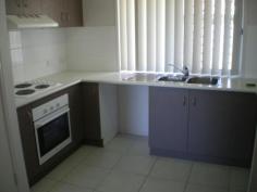  5 Demmers Ct Goodna QLD 4300 Property ID: #2709586 Contract Crashed, Rare Opportunity To Occupy, Lease Coming to An End 4 2 2 Only 7 years old, landlord has decided to liquidate allowing for a rear opportunity, this pocket is very sought after and the last one I sold, which was just last month, went very quickly. Current lease is due to expire on the 20/09/2014, this could be your chance to break the rental cycle and take possession of your slice of Australia. Features include, Massive block of land approx. 861m2 4 large bedrooms Ensuite Air conditioning Separate living area Modern kitchen Out door entertaining area Double garage Located in a very convenient position and with in walking distance to public transport and great park lands, you will love everything about this home and its location. Contact our office today to register your interest in viewing this rare opportunity, Tony Cook tony@calamvalerealty.com.au 0411 882 670 07 3272 3722 You snooze, You lose Why waste time standing in line at the bank looking for finance, just to be another number? For all your finance needs contact Shane Khoo on 0402 408 944   Inspection Times Contact agent for details Land Size 861 m2 Features •Broadband 	 •Built In Robes 	 •Ensuite 	 •Fully Fenced •Outdoor Entertaining 	 •Pay TV 	 •Reverse Cycle AirCon 	 •Secure Parking 